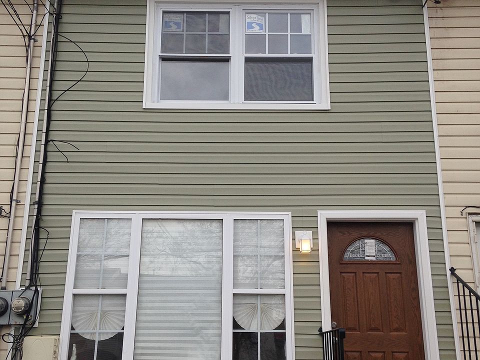 1st image of 36 Grandview Ave
