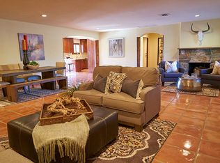 38446 N Spur Cross Rd, Cave Creek, AZ 85331