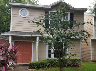 3077 Pointer Dr, Palm Harbor, FL 34683