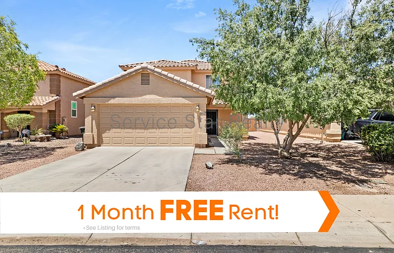 4 bed, 2.0 bath, 1832 sqft, $1,899 — Photo 1