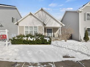 713 Apollo Way, Madison, WI 53718