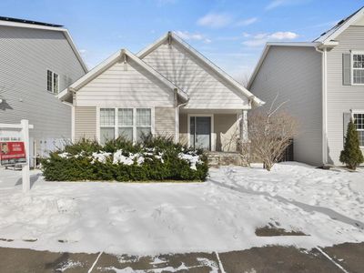 713 Apollo Way, Madison, WI, 53718