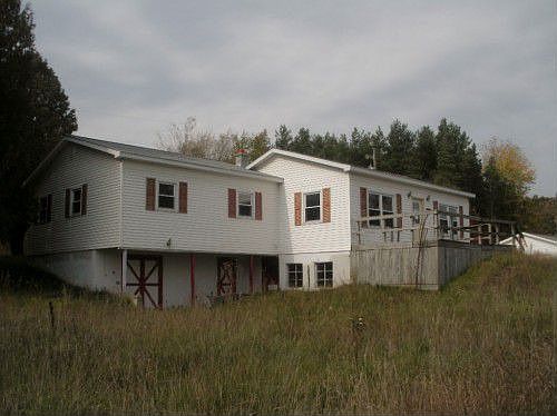 2nd image of 1911 S 200th Ave