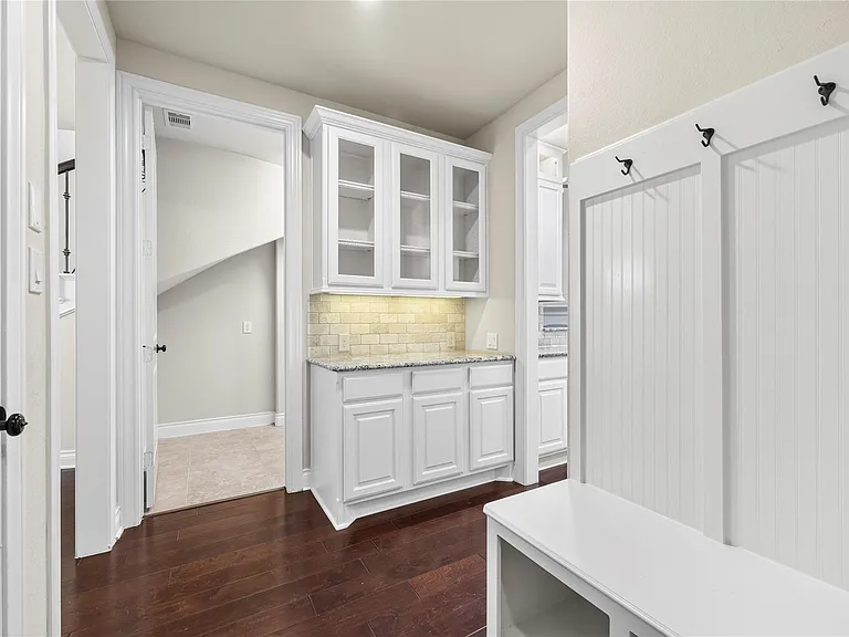2822 Juniper Pines Ln — Photo 19
