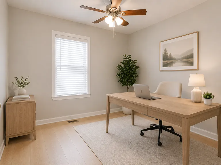 617 Silver Maple Dr — Photo 9