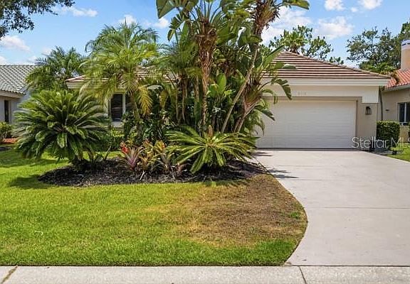 3rd image of 8710 54TH AVENUE E