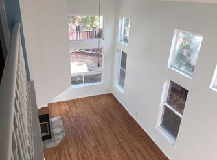 756 Allbrook Ct, Brentwood, CA