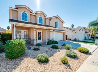5170 Melbourne Pl, Riverside, CA 92508