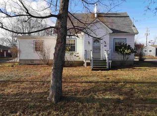 12 Maple Ave, Middleton, NS B0S1P0