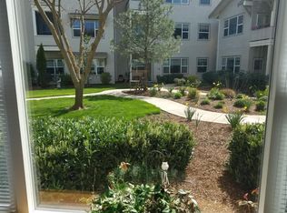 952 Golden Aspen Pl, Ashland, OR