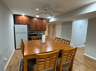 12136 Rain Slicker Pl, Nokesville, VA 20181