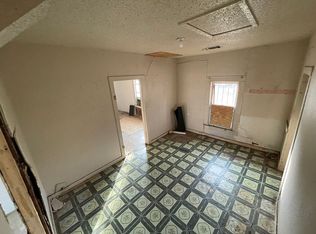 1235 Rivas St, San Antonio, TX 78207