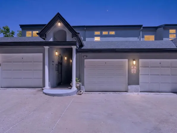 926 Virginia Ln #926, Covington, KY 41016