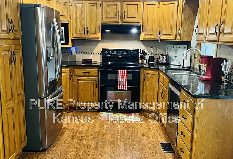 3611 SW Red Hawk Ct — Photo 8