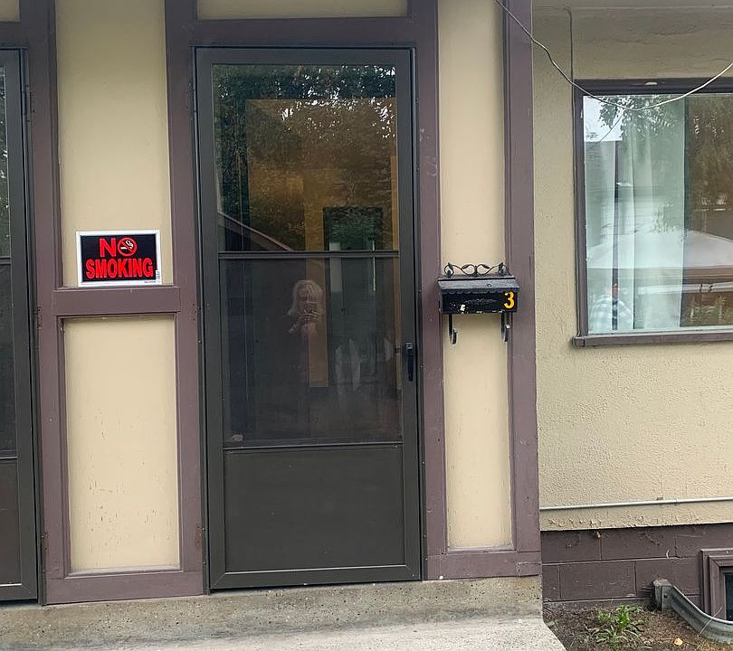 1st image of 1012 5th Ave