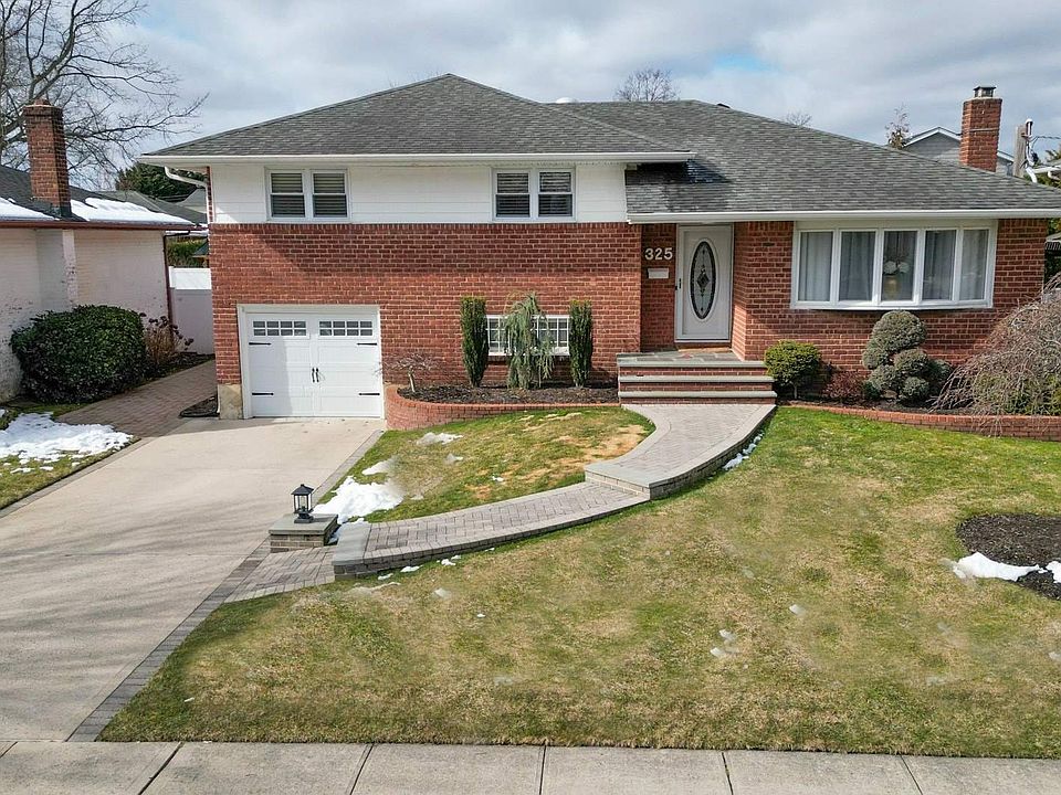 325 Brompton Road, Garden City South, NY 11530 Zillow