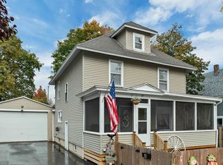 29 Strafford St, Laconia, NH 03246