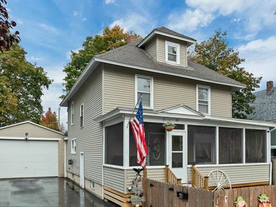 29 Strafford Street, Laconia, NH, 03246