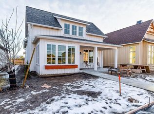 1580 Picotee Circle Wisteria, Moscow, ID 83843