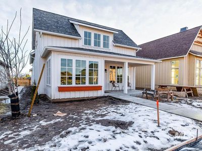 1580 Picotee Circle Wisteria, Moscow, ID, 83843