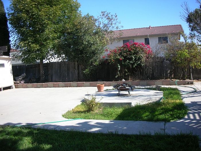 1st image of 1391 Switzerland Dr