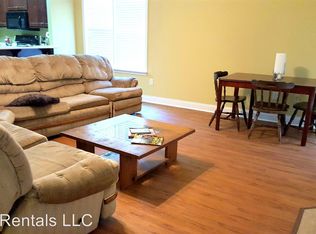 1119 Golf Club Rd, Statesboro, GA 30458