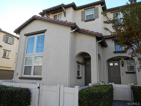 3rd image of 33650 Willow Haven Ln Unit 101