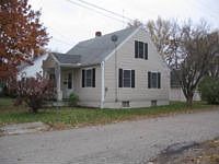 2nd image of 601 Welch Rd