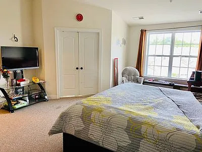 8221 Castanea Ln — Photo 21