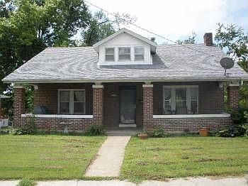 1st image of 1807 Ella St
