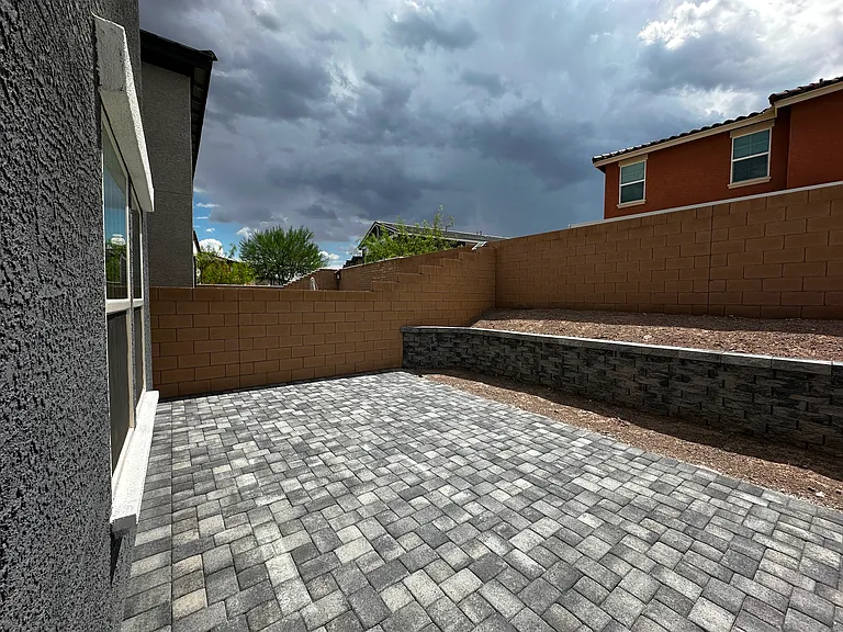 383 Canary Song Dr — Photo 7