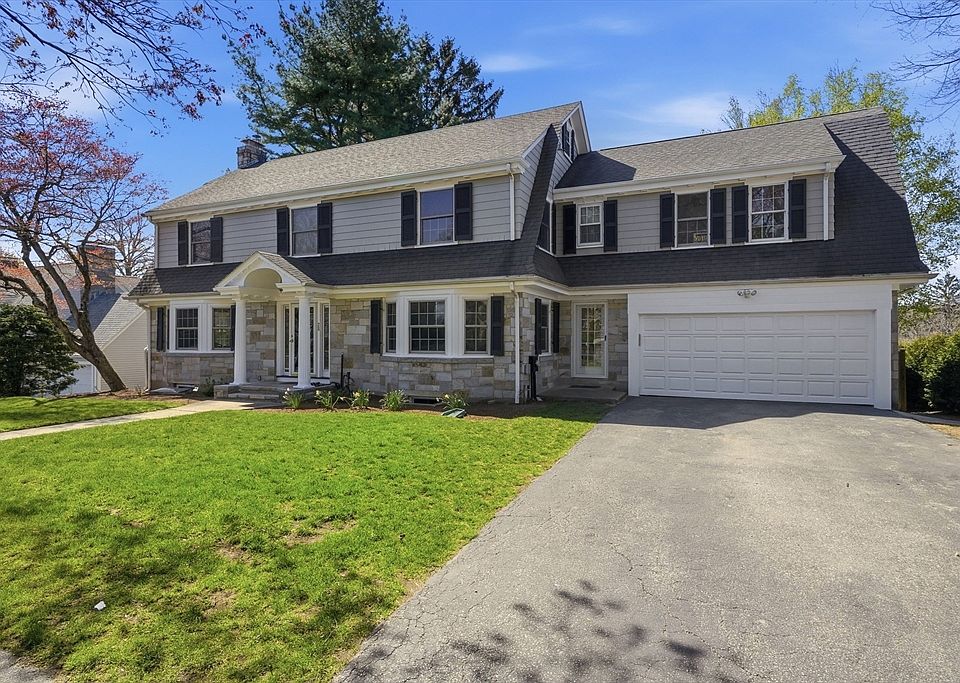 1st image of 28 Homer Rd