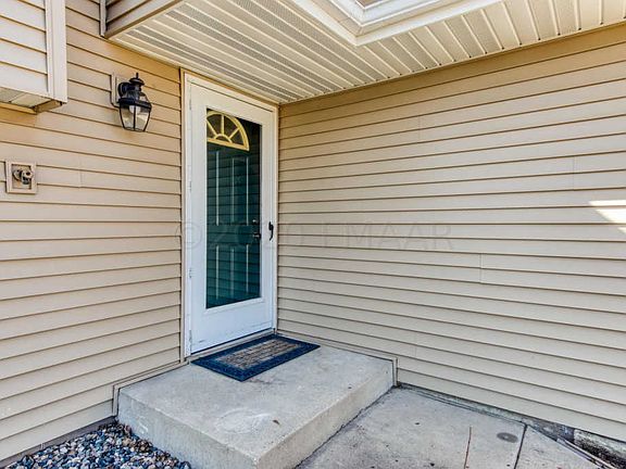2nd image of 2807 26th Street Cir S