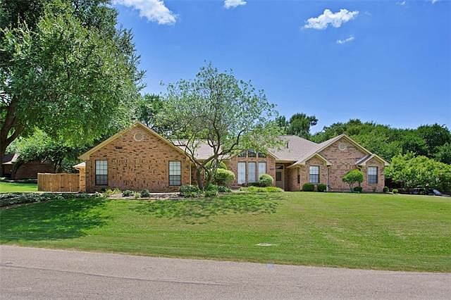 1st image of 323 Catlin Cir