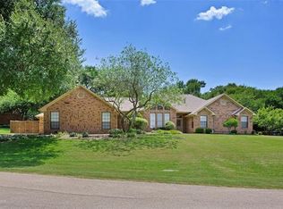 323 Catlin Cir, Highland Village, TX 75077