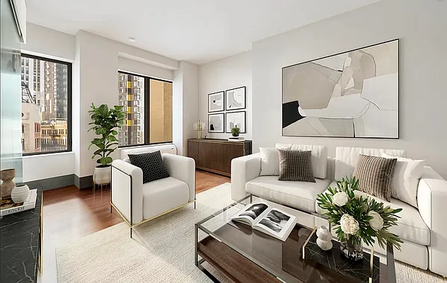 Rented by City Square Group | media 1