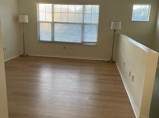 37109 Harbour Vista Cir, Saint Augustine, FL 32080