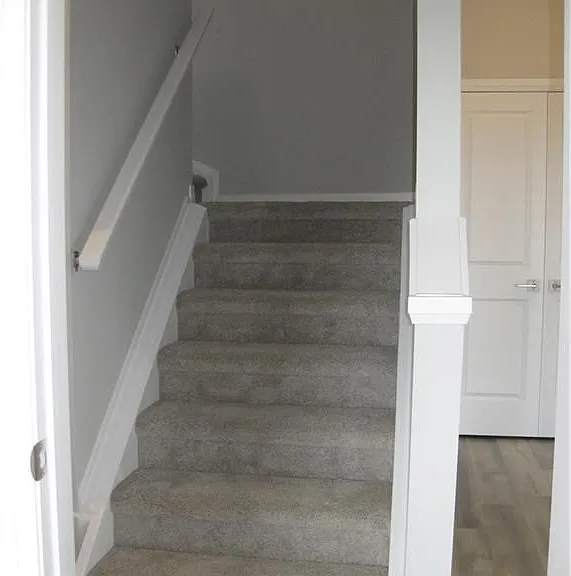 6705 Cropp St #77 — Photo 8