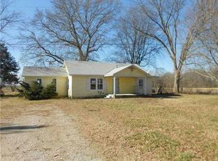 5817 Covington Pike, Millington, TN 38053