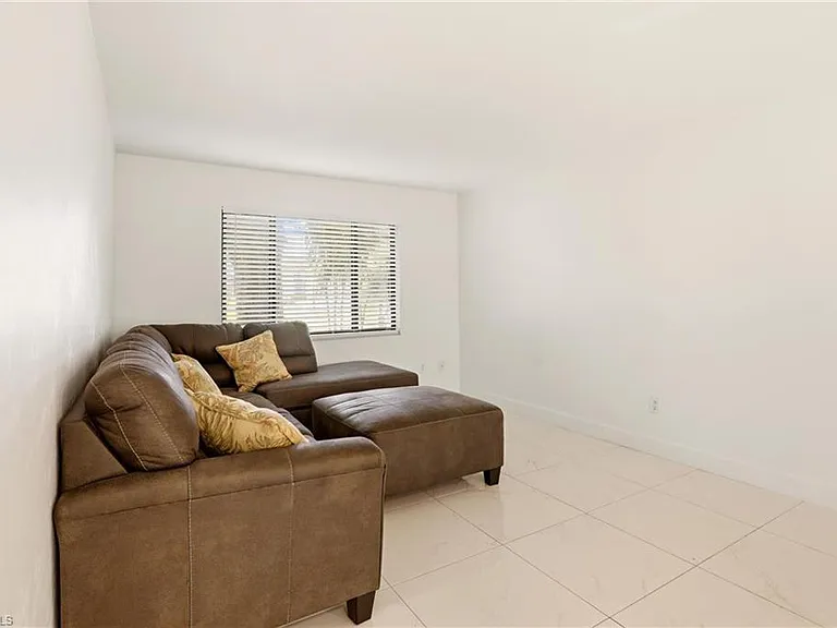 1450 Green Valley Cir #502 — Photo 7