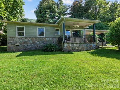 51 Atari Rd, Waynesville, NC, 28786