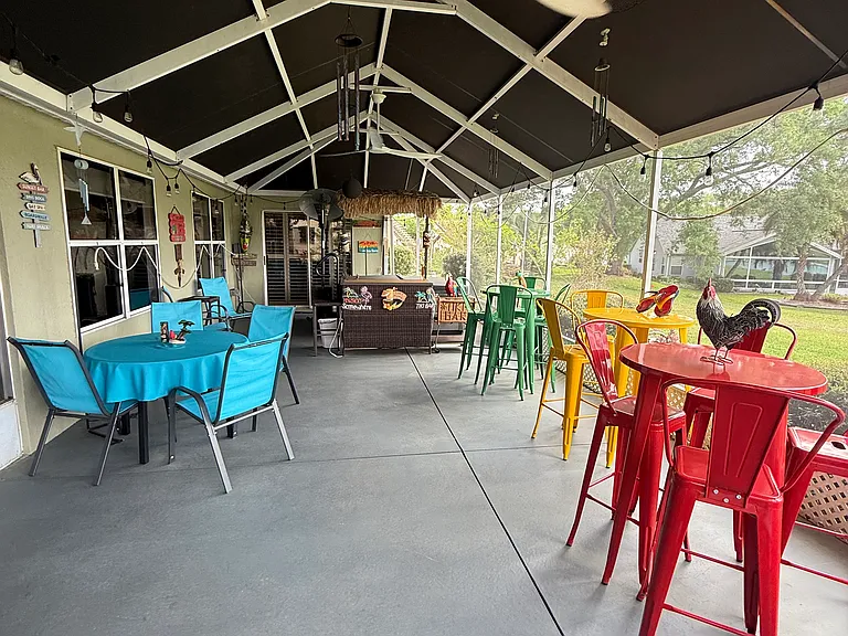 705 Vista Pl — Photo 18