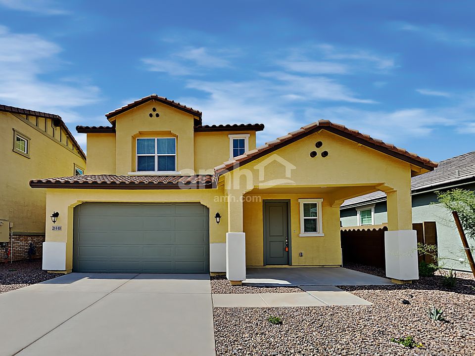 1st image of 21440 S 231st Way