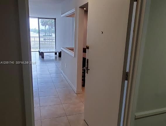 3rd image of 150 SE 25th Rd APT 2K