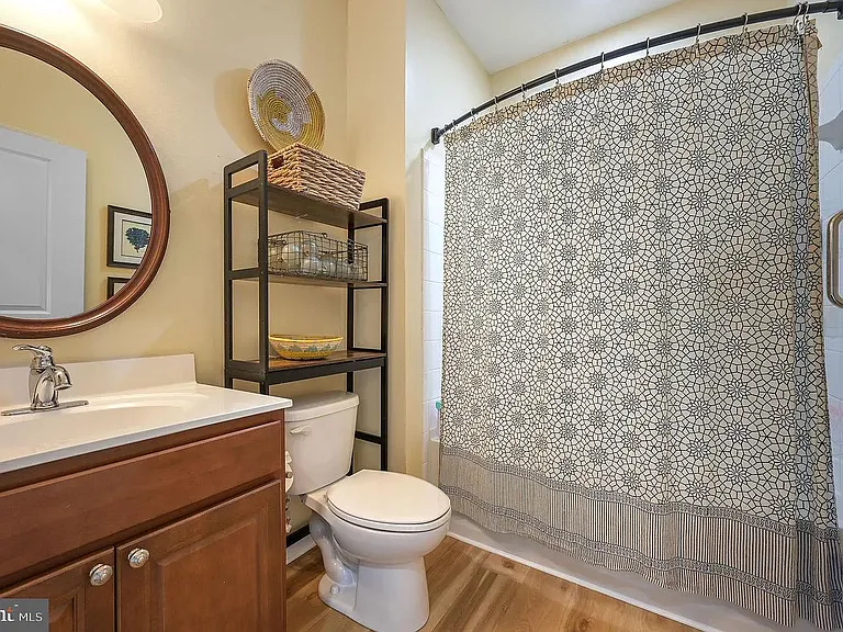 29670 Riverstone Dr — Photo 7