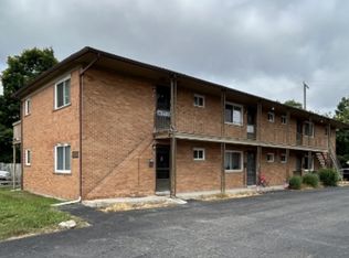 1936 Goddard Rd #6, Lincoln Park, MI 48146