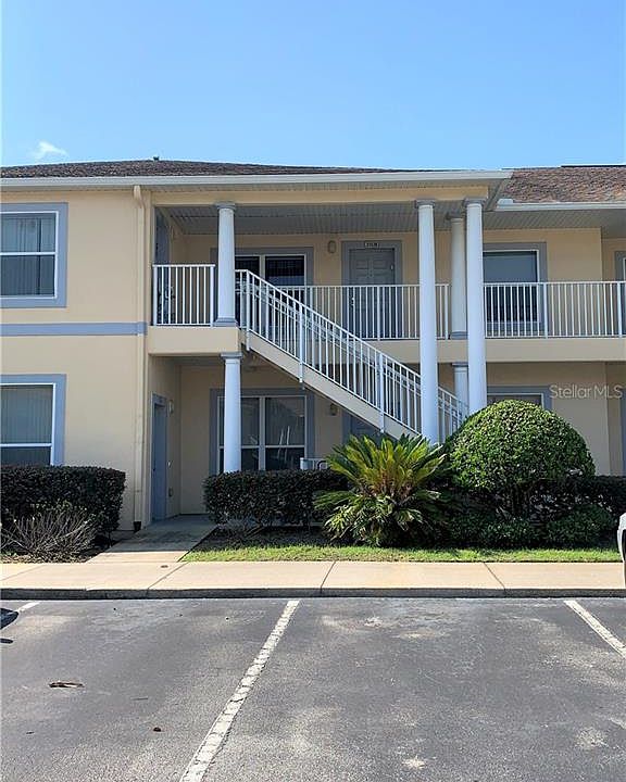 1st image of 3153 Sun Lake Ct APT A