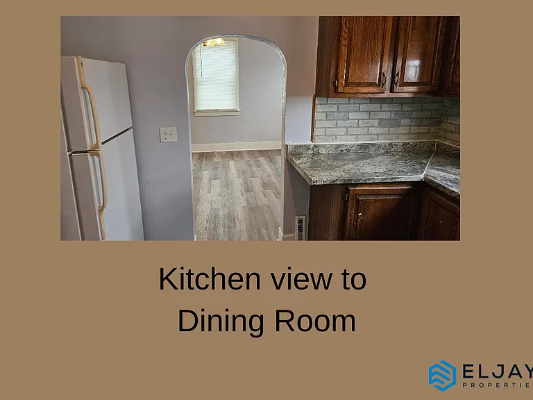 424 N Indiana Ave — Photo 11