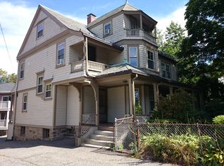 15 Elko St, Brighton, MA 02135