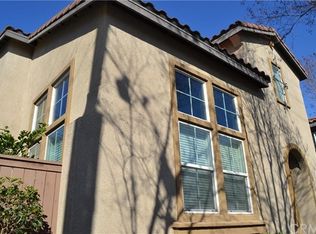 1880 Siena Ct, Riverside, CA 92501